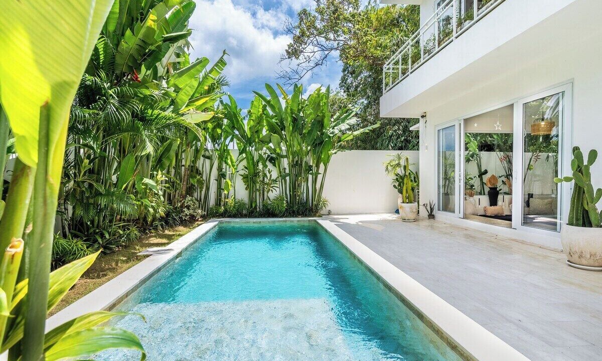 Photo of Outdoor in Padonan