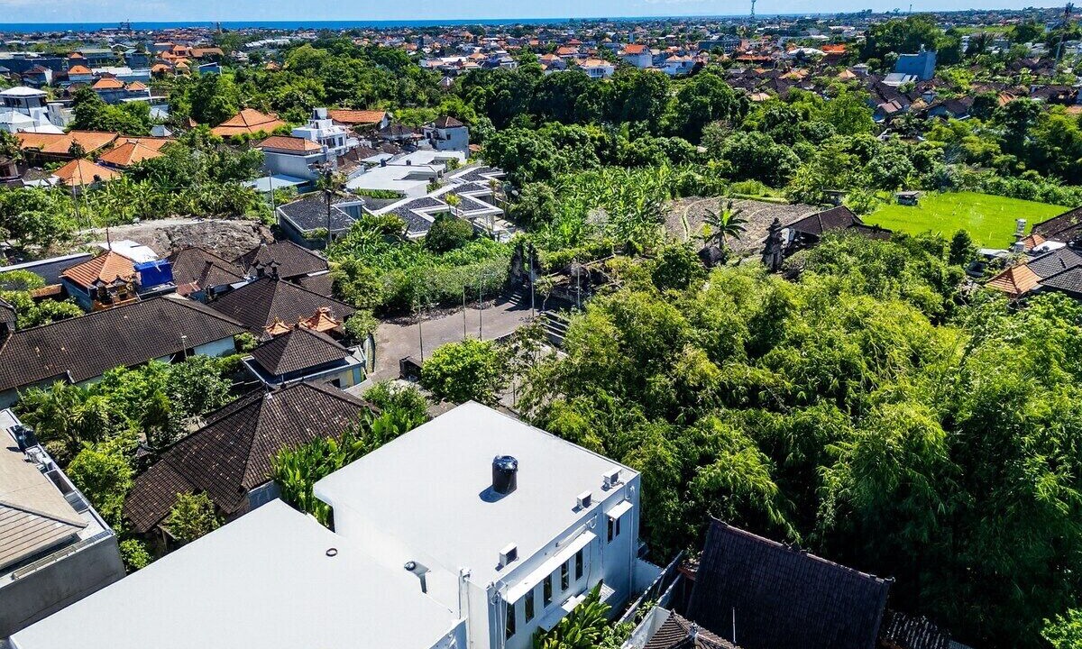 Photo of Outdoor in Padonan