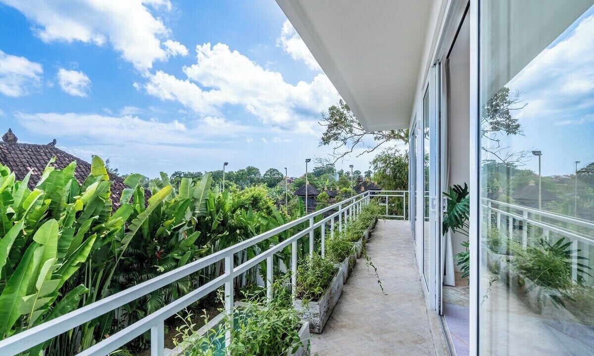 Photo of Outdoor in Padonan