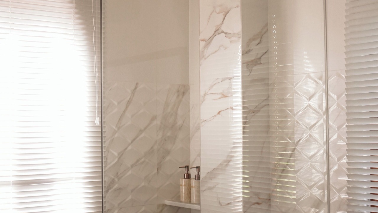 Photo of Bathroom in Purwakerti