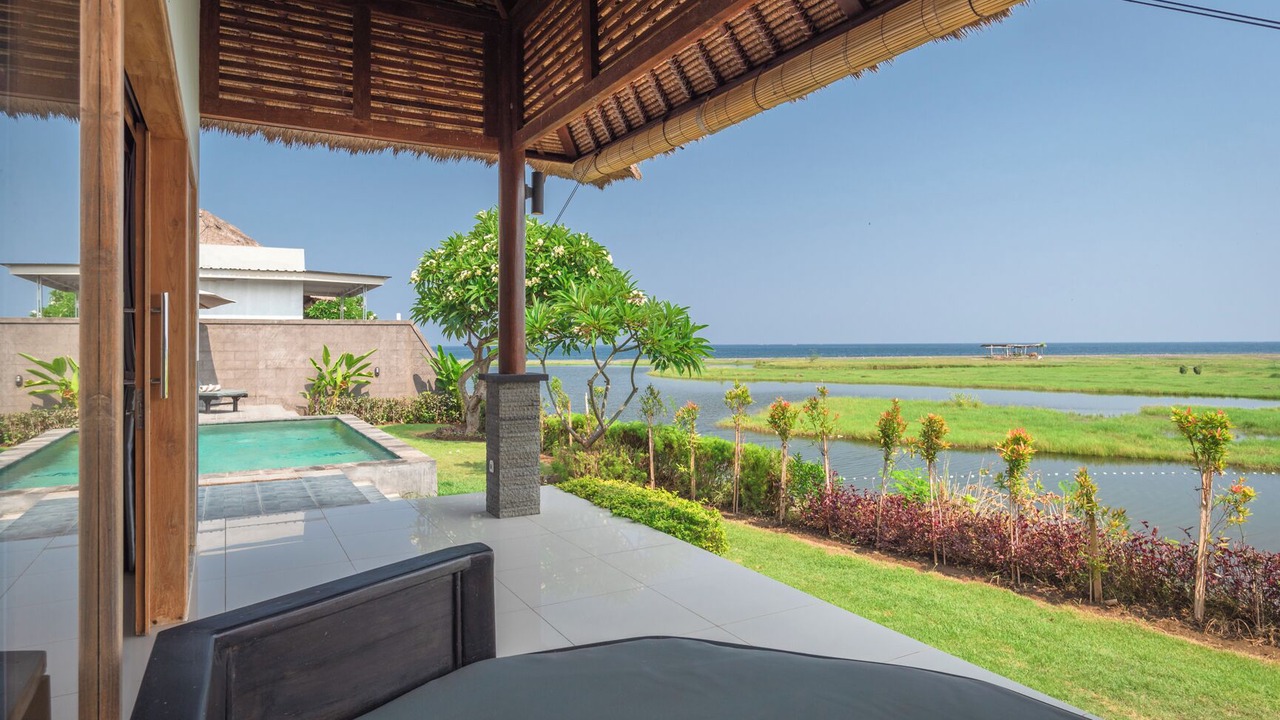 Photo of Outdoor in Buleleng