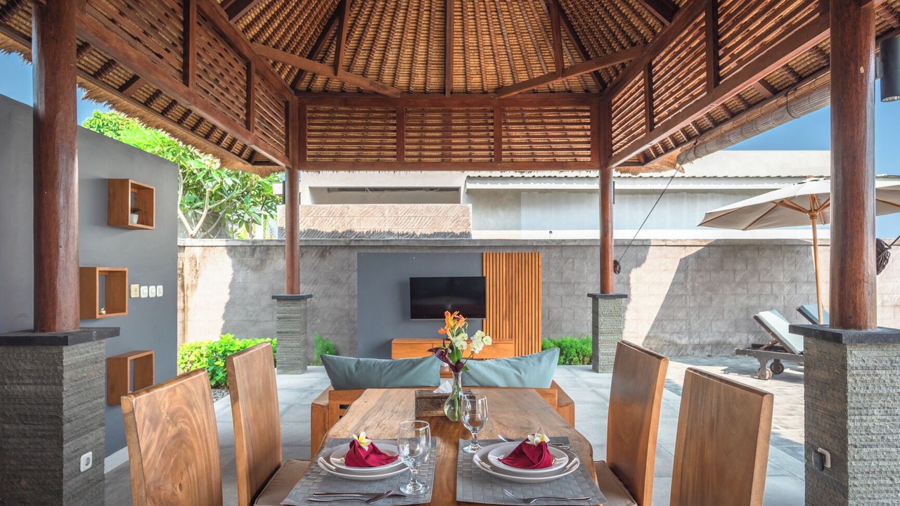 Photo of Outdoor in Buleleng