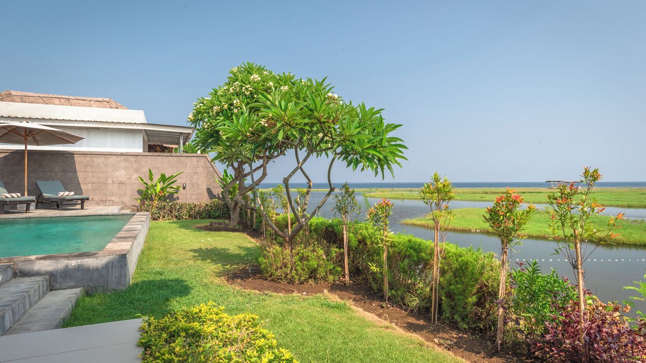 Photo of Outdoor in Buleleng