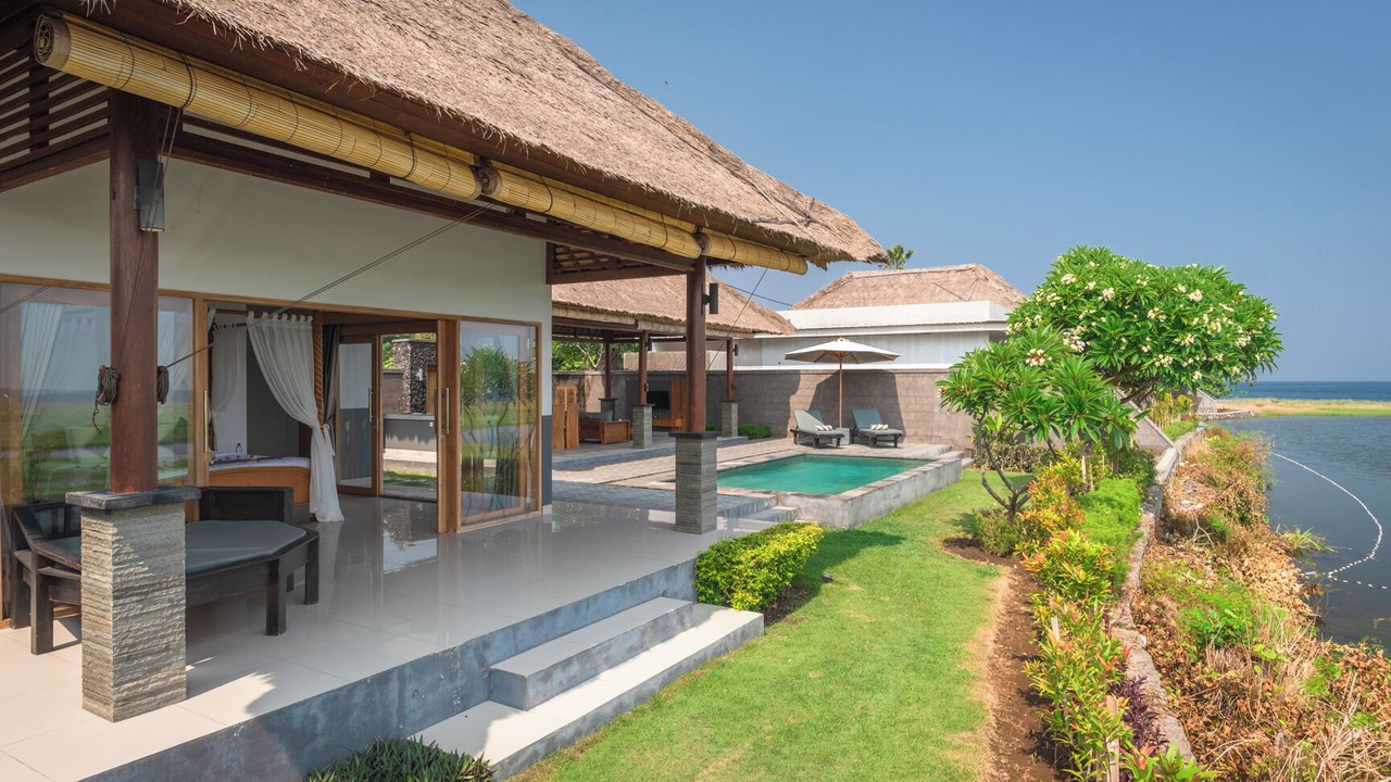 Photo of Outdoor in Buleleng