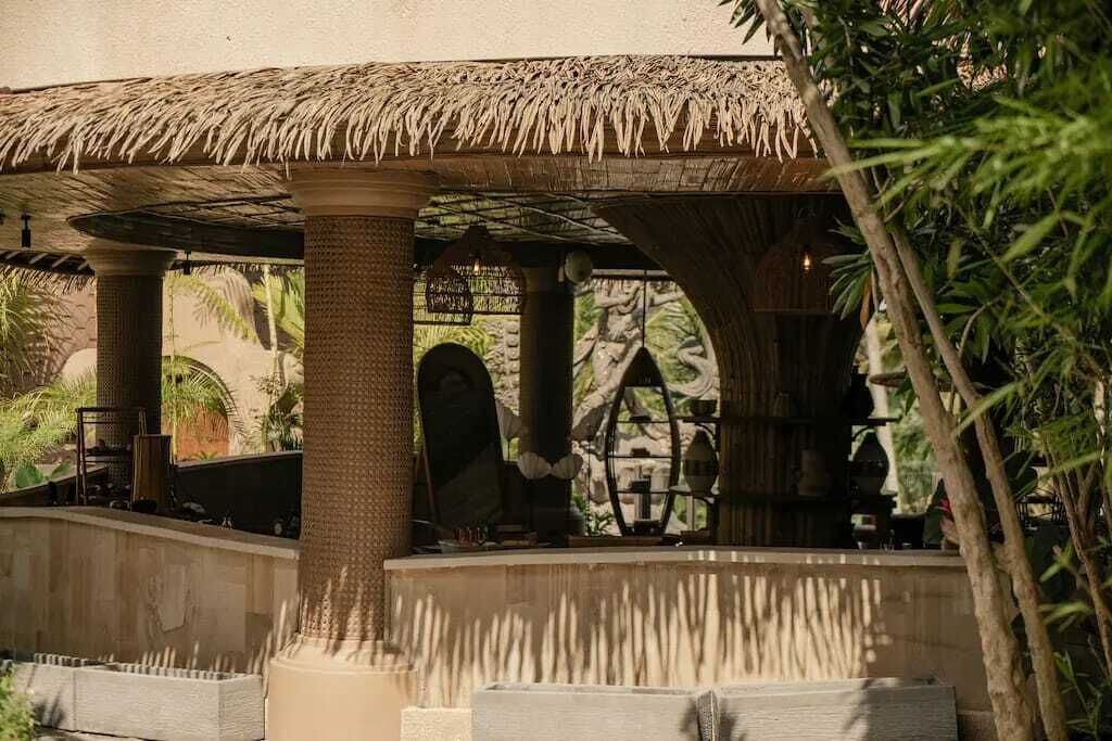 Photo of Outdoor in Kenderan
