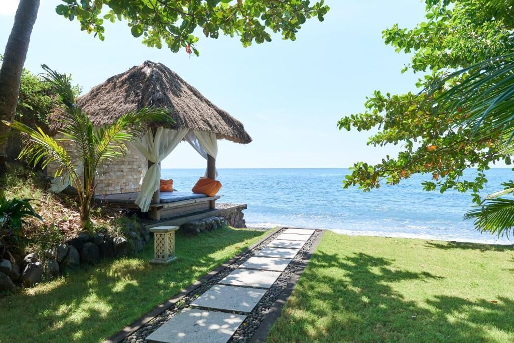 Photo of Outdoor in Gretek