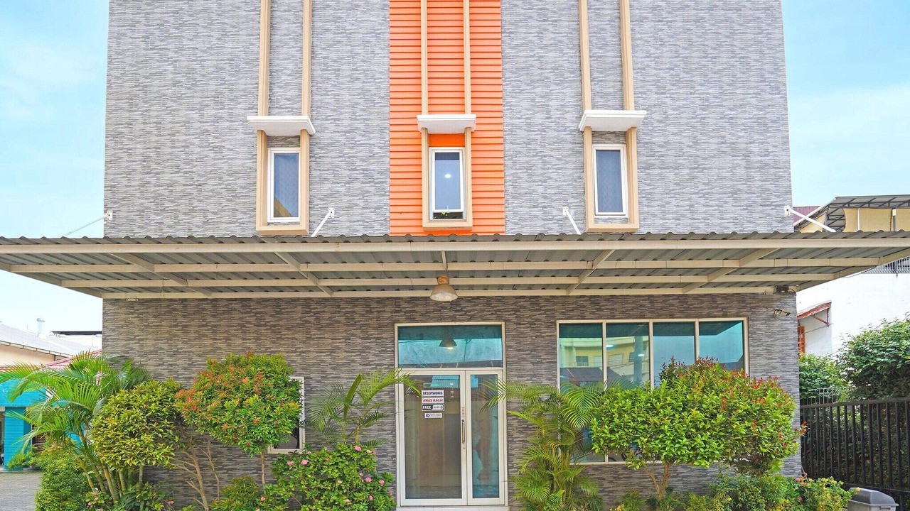 Photo of Outdoor in Banda Aceh