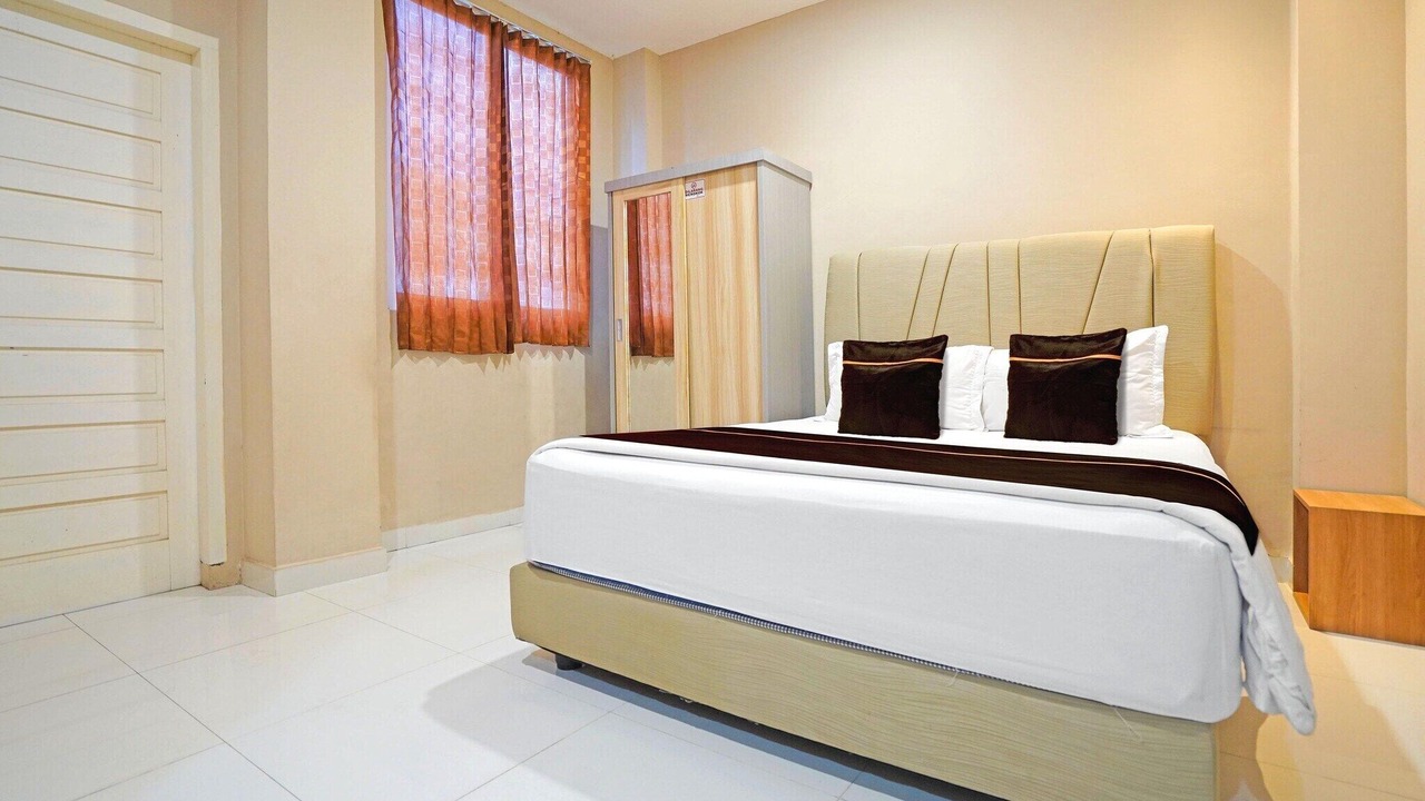 Photo of Others in Banda Aceh