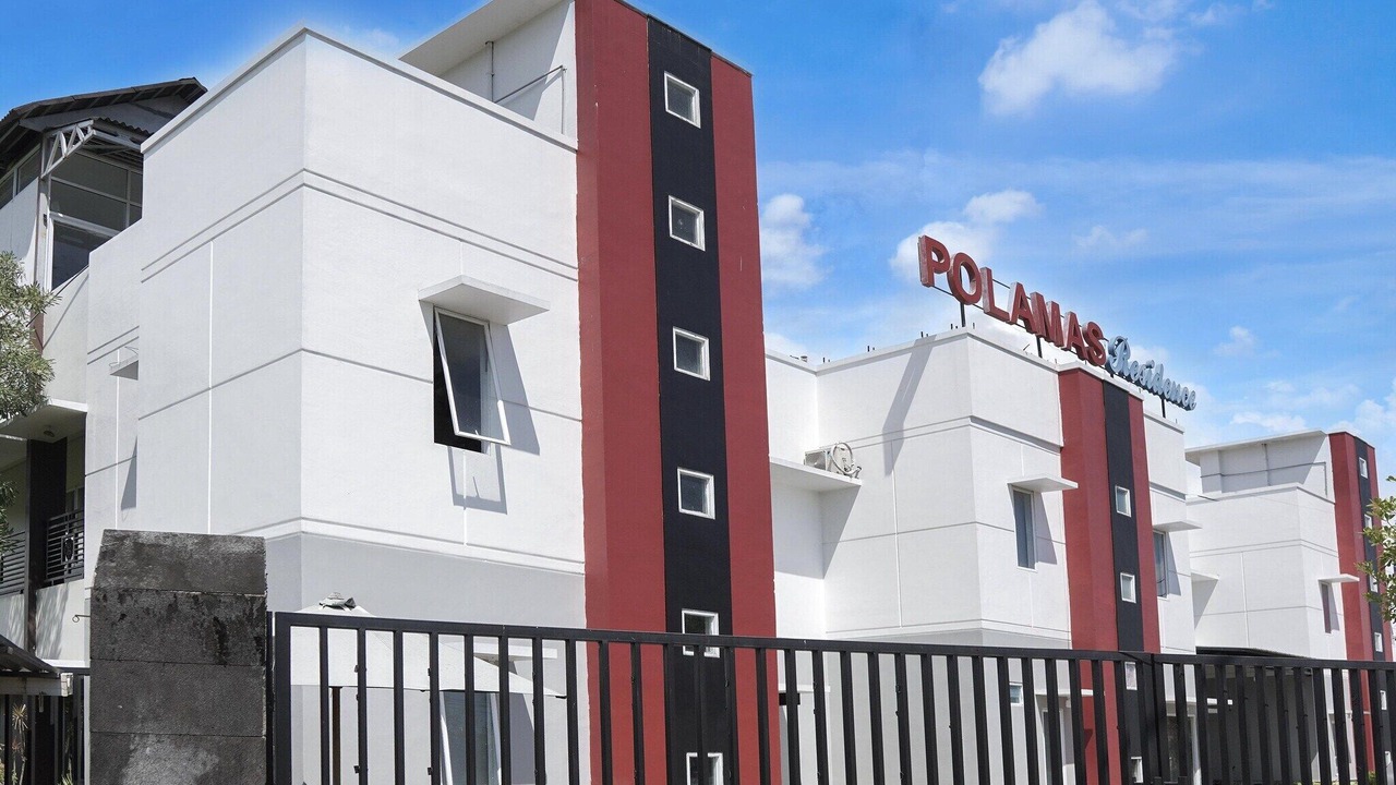 Photo of Outdoor in Padang