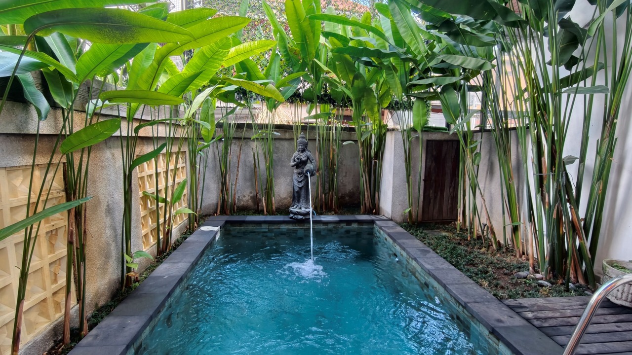 Photo of Outdoor in Pejeng Kawan