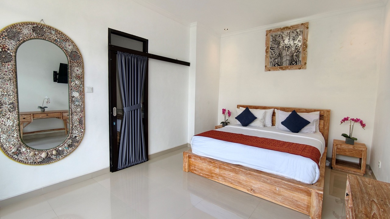 Photo of Bedroom in Pejeng Kawan