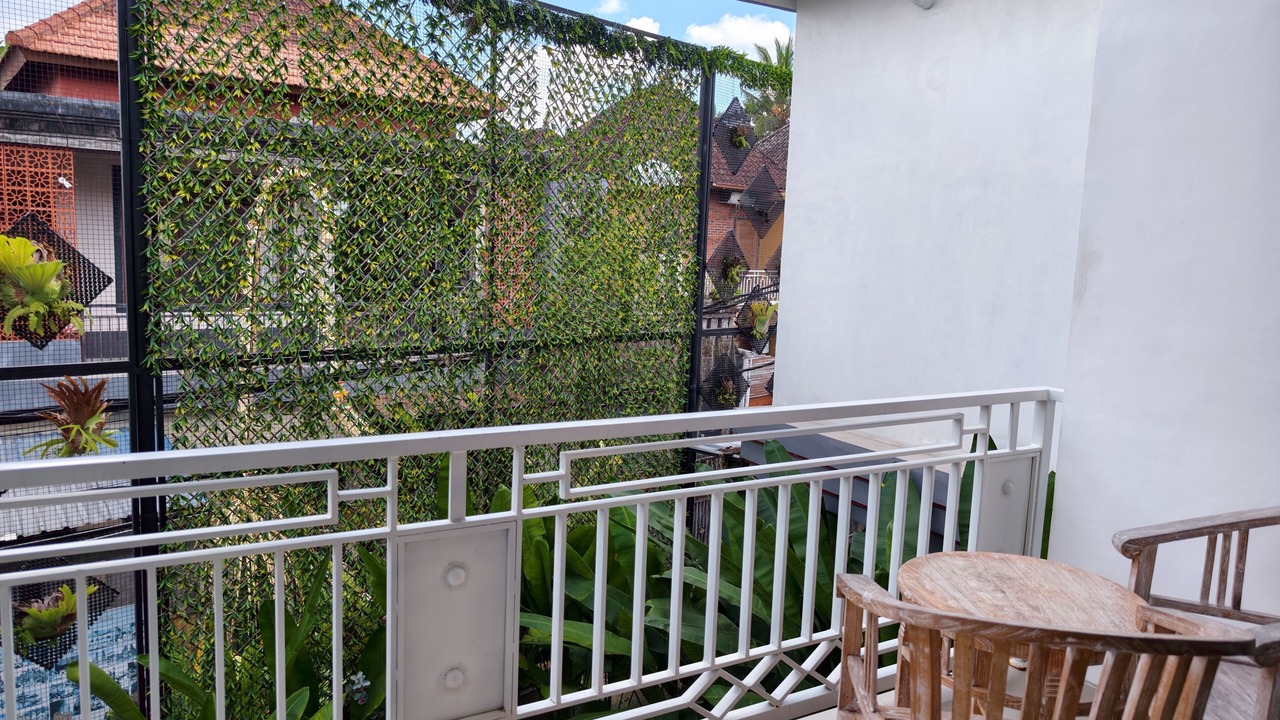 Photo of Outdoor in Pejeng Kawan