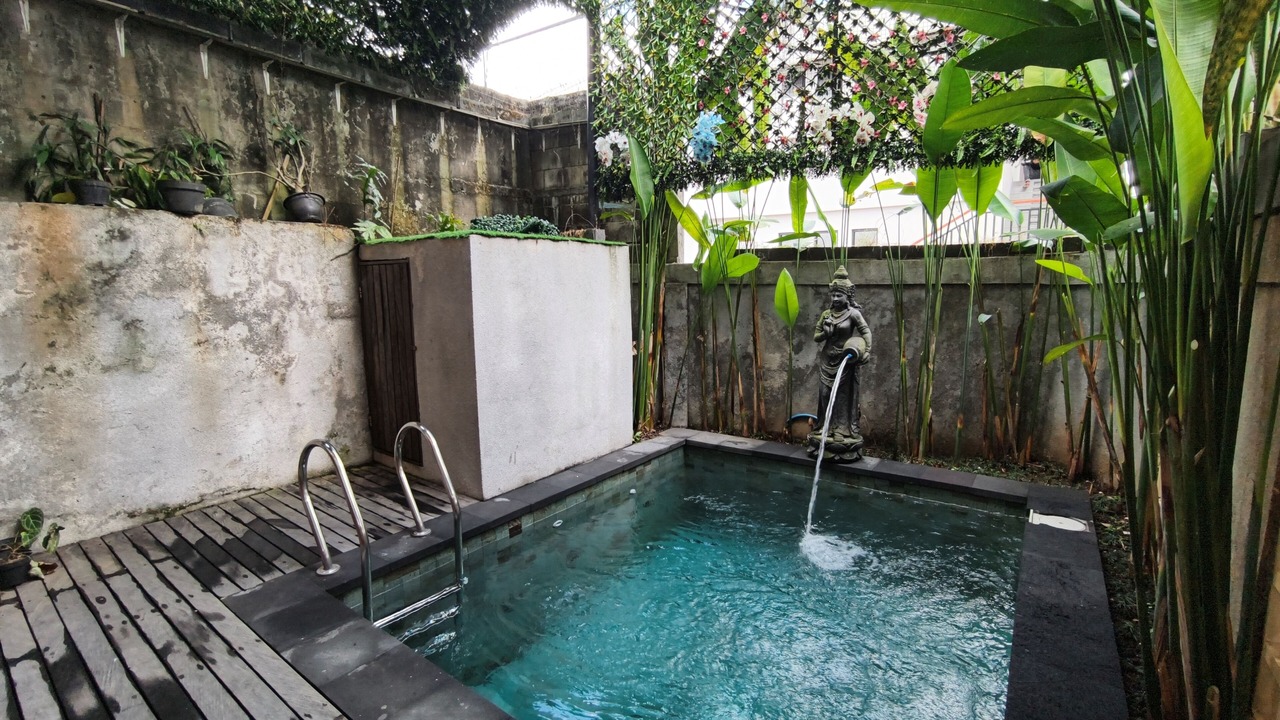 Photo of Outdoor in Pejeng Kawan