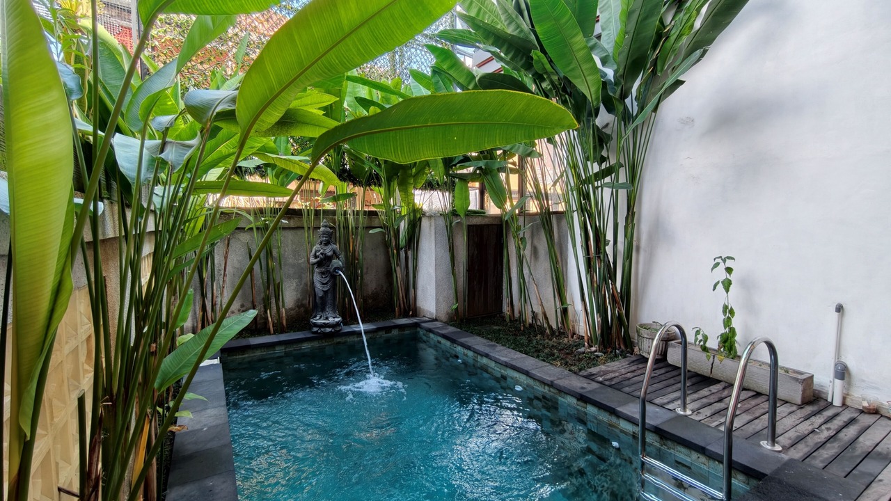 Photo of Outdoor in Pejeng Kawan