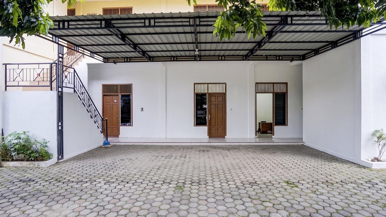 Photo of Outdoor in Banda Aceh
