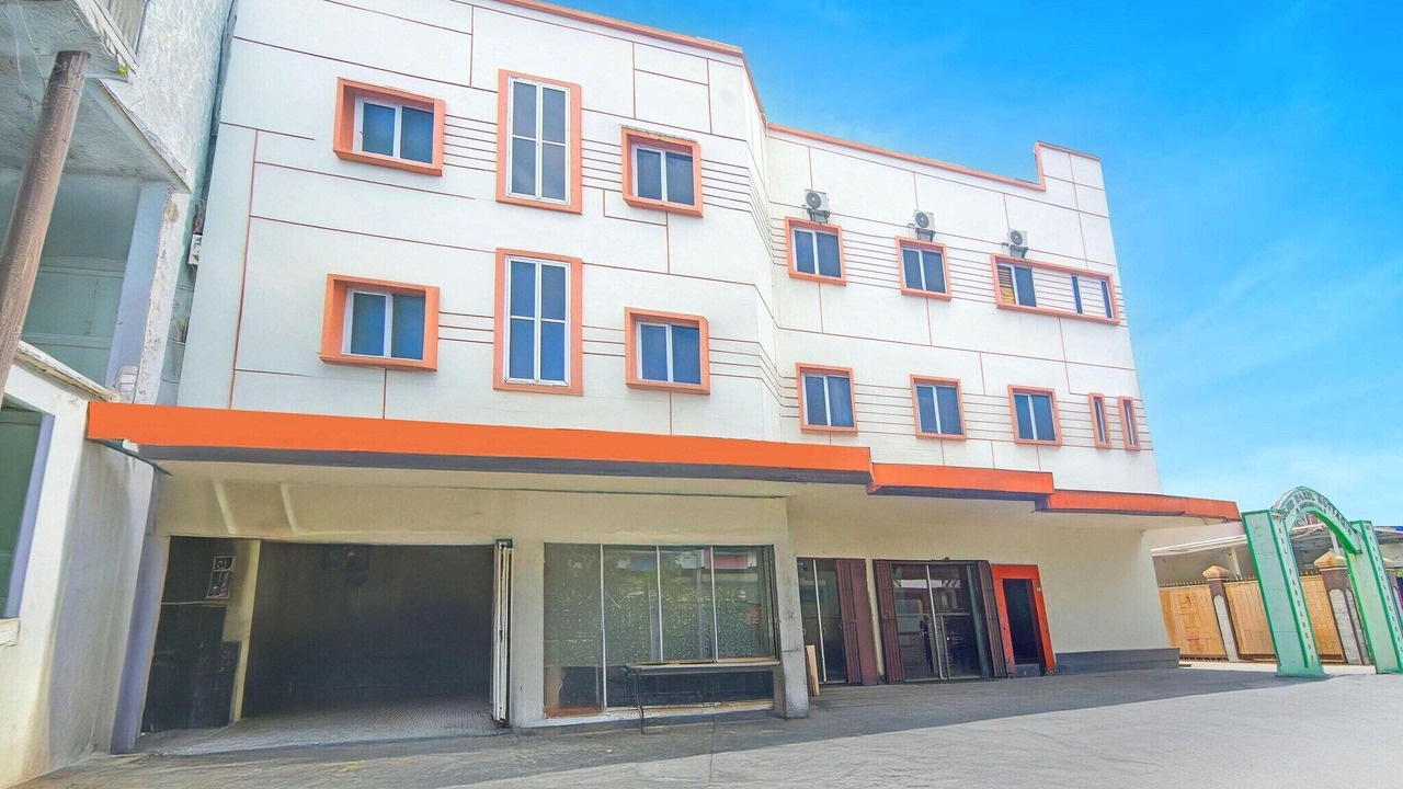Photo of Outdoor in Panakkukang