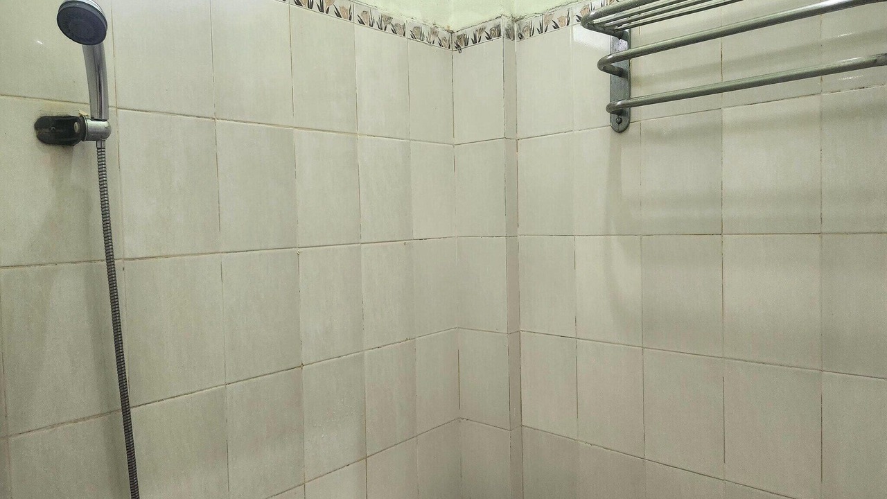 Photo of Bathroom in Makassar