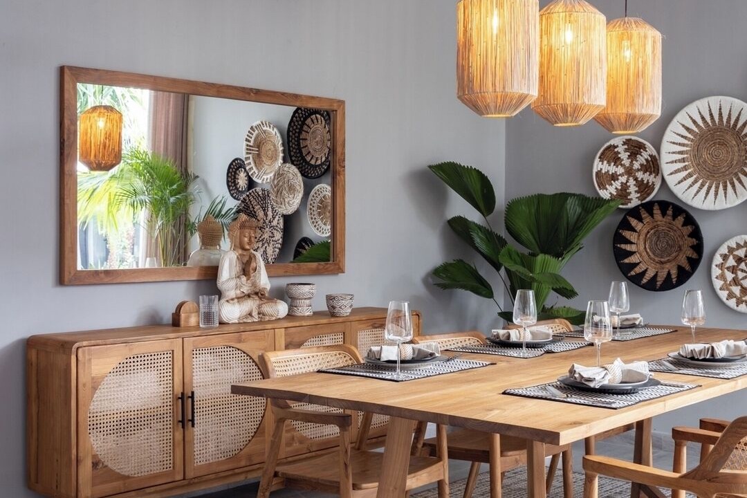 Photo of Bedroom in Bukit
