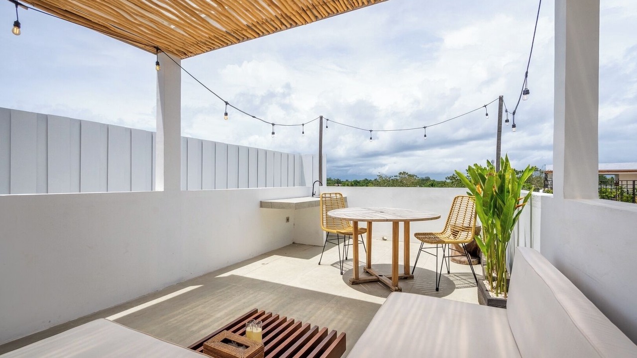 Photo of Outdoor in Pecatu