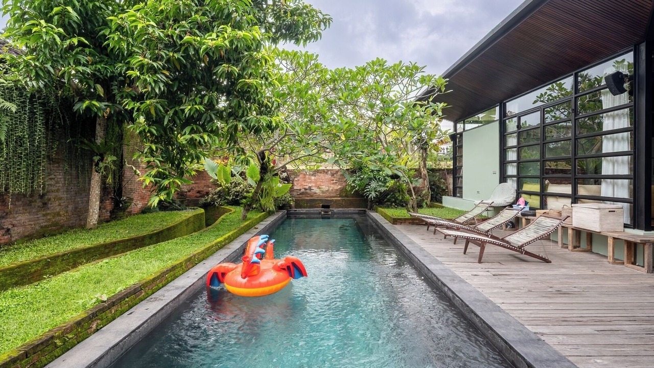 Photo of Outdoor in Mas