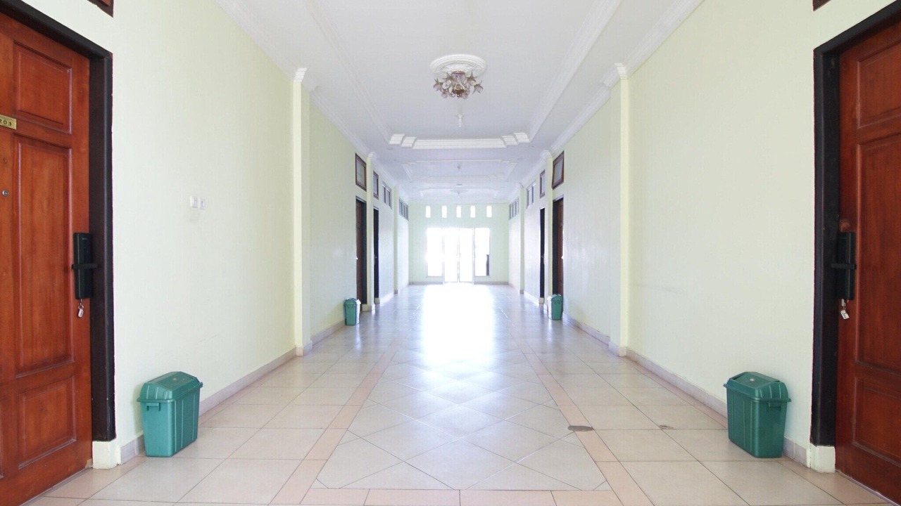 Photo of Others in Pekanbaru