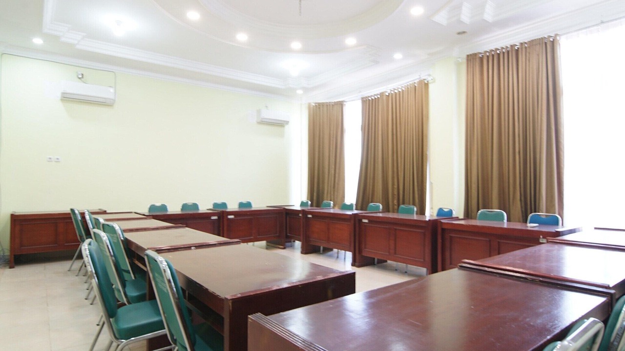 Photo of Others in Pekanbaru