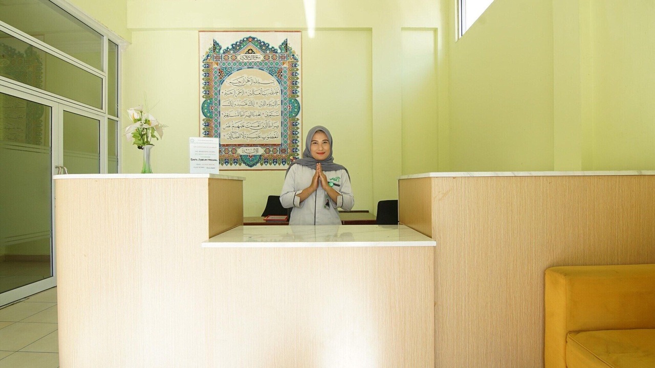 Photo of Others in Pekanbaru