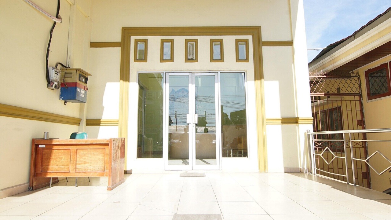 Photo of Others in Pekanbaru