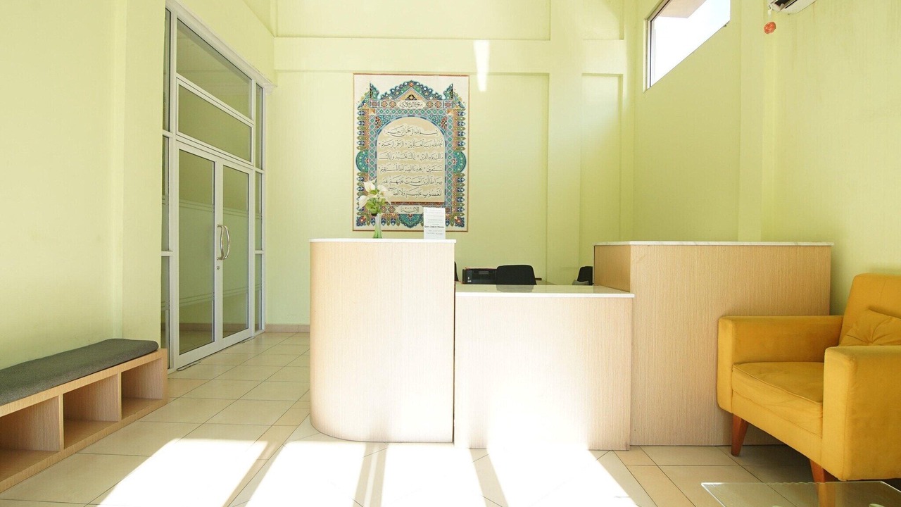 Photo of Others in Pekanbaru