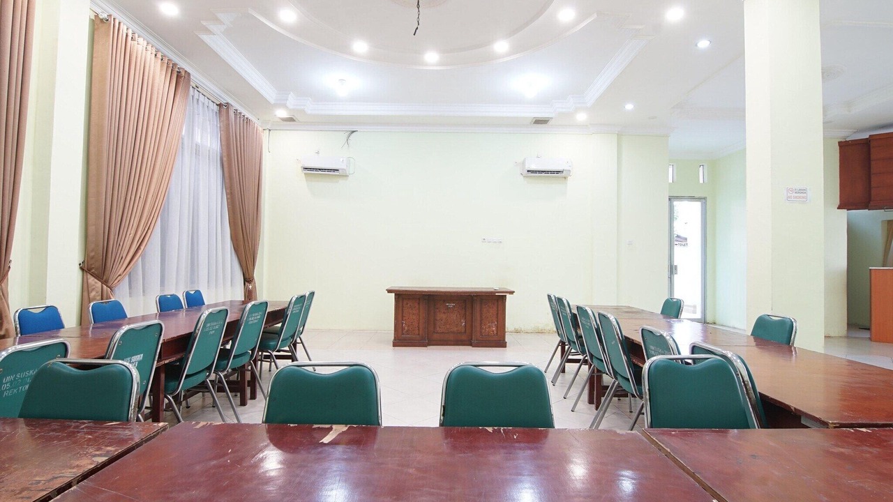 Photo of Others in Pekanbaru