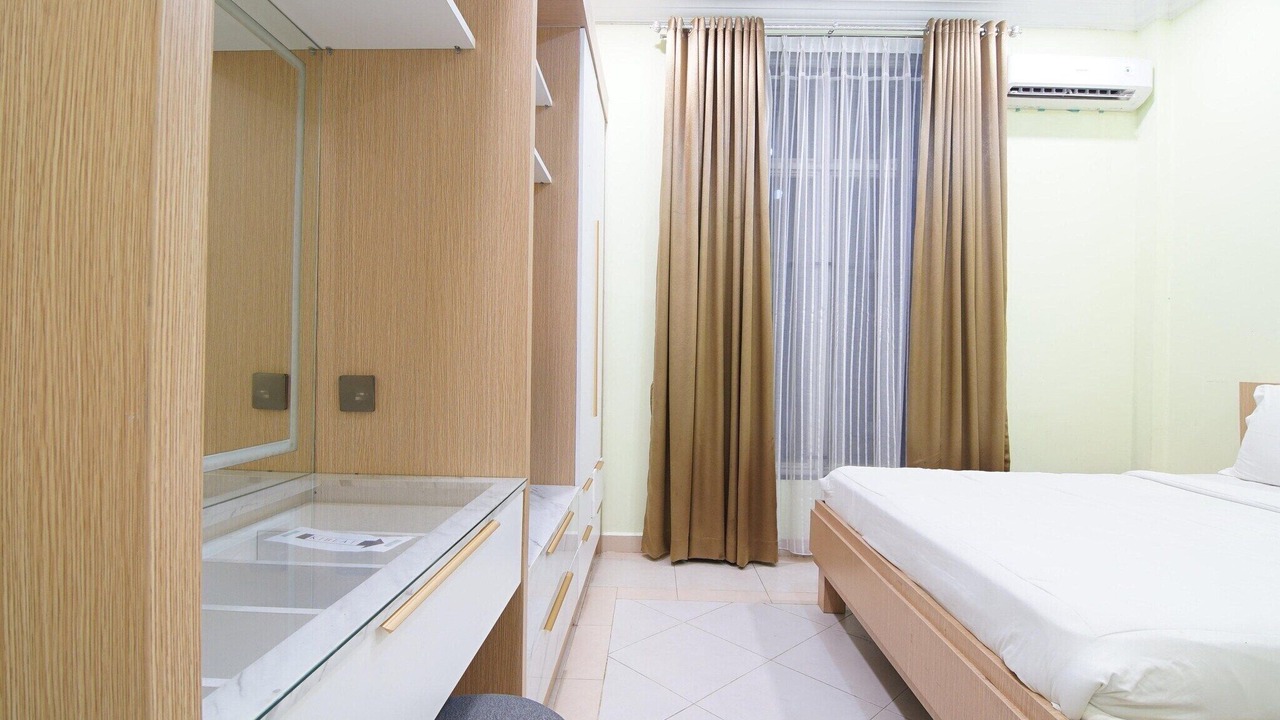 Photo of Others in Pekanbaru