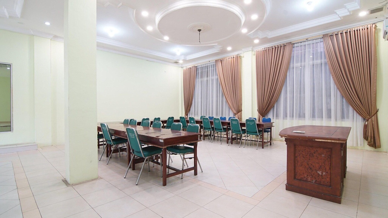 Photo of Others in Pekanbaru