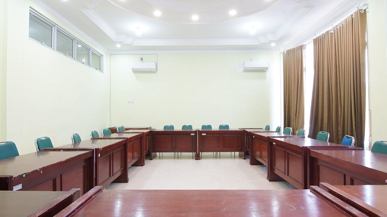 Photo of Others in Pekanbaru