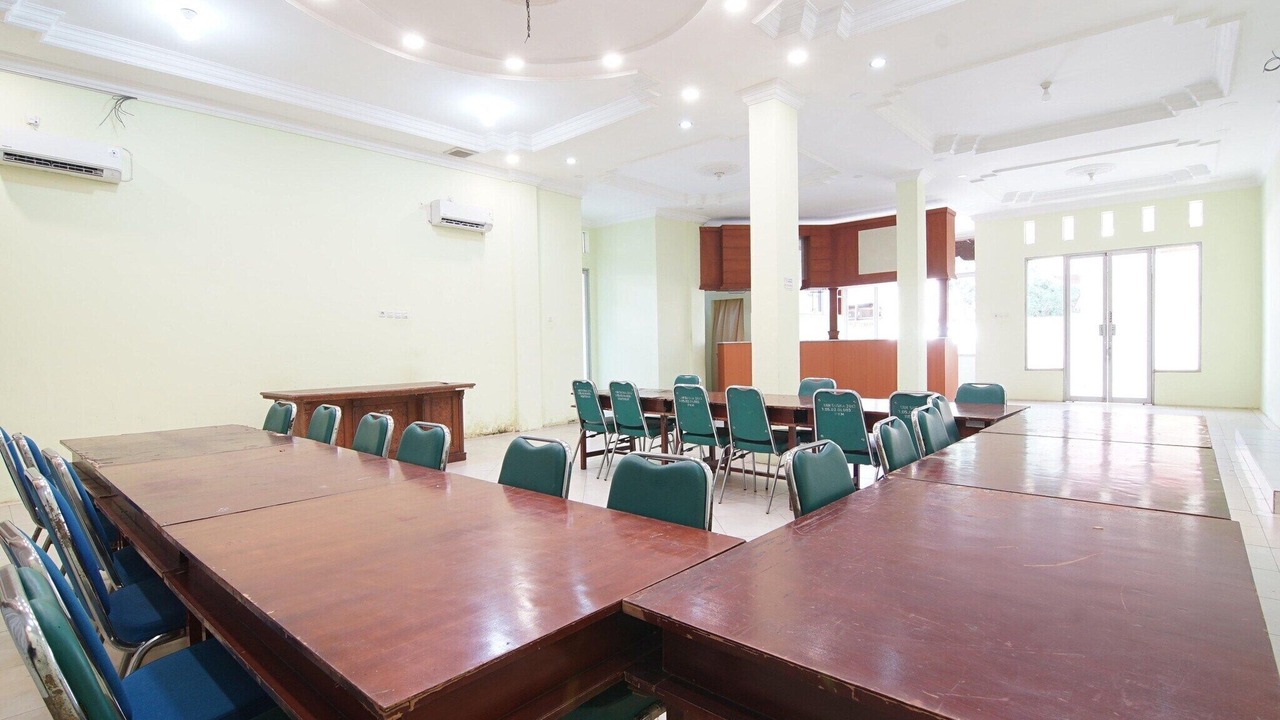 Photo of Others in Pekanbaru