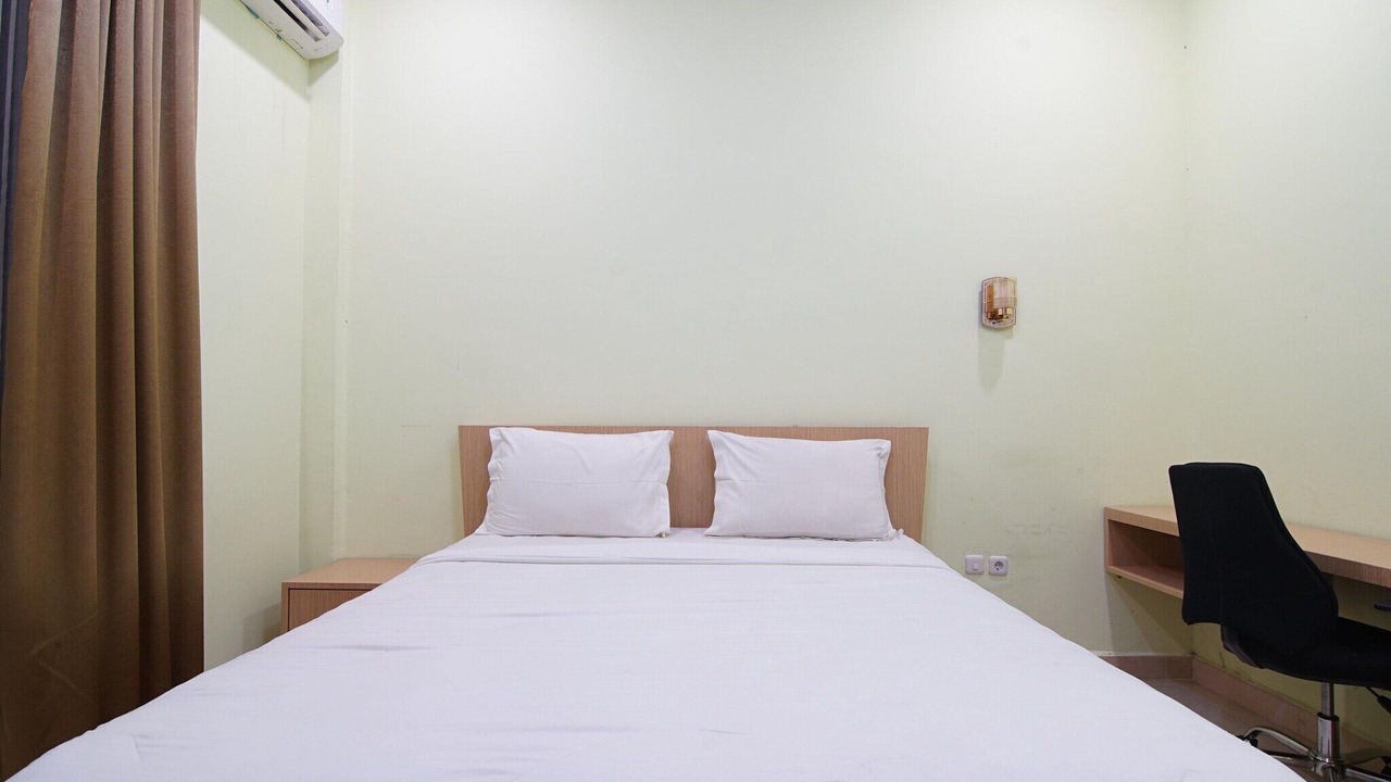 Photo of Others in Pekanbaru