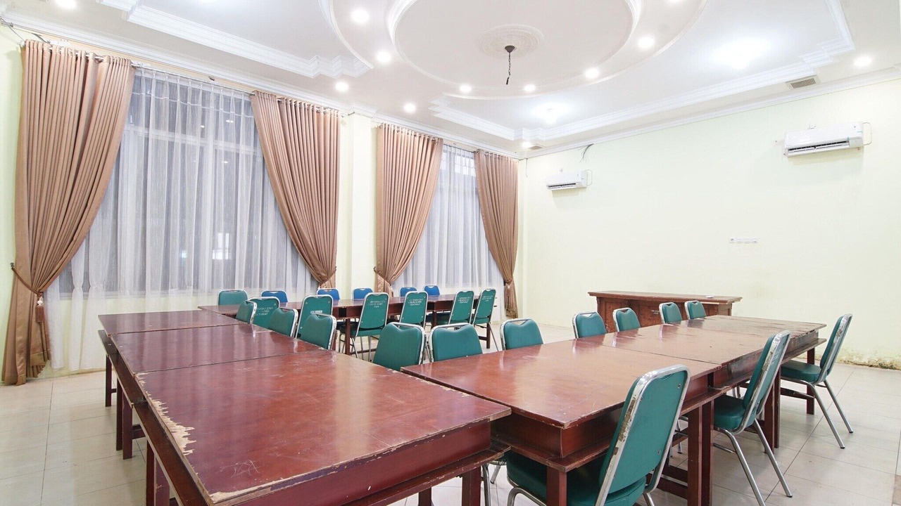 Photo of Others in Pekanbaru