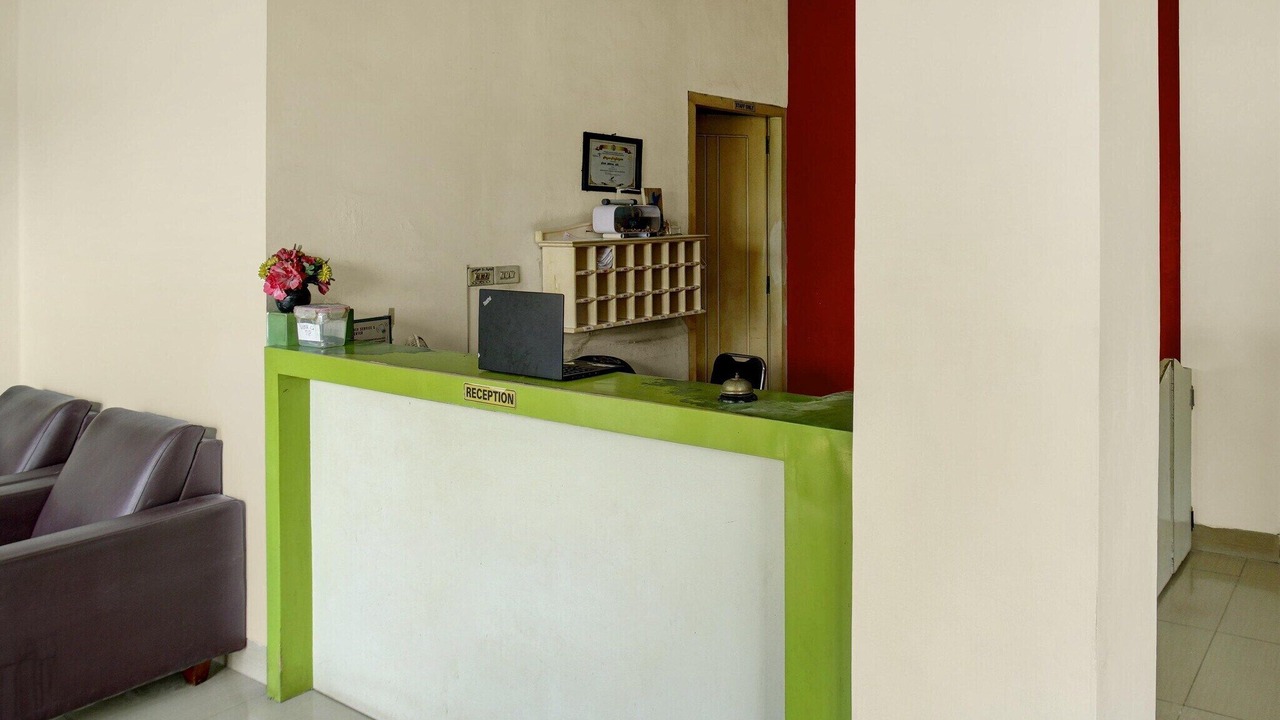 Photo of Others in Bandar Lampung