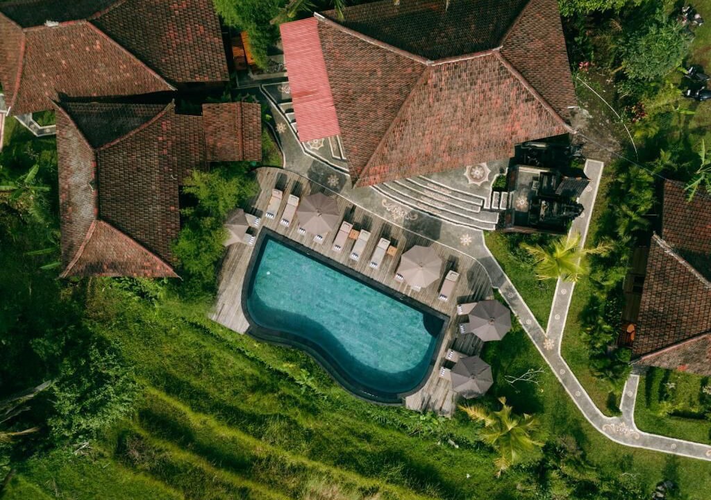 Photo of Outdoor in Sidemen