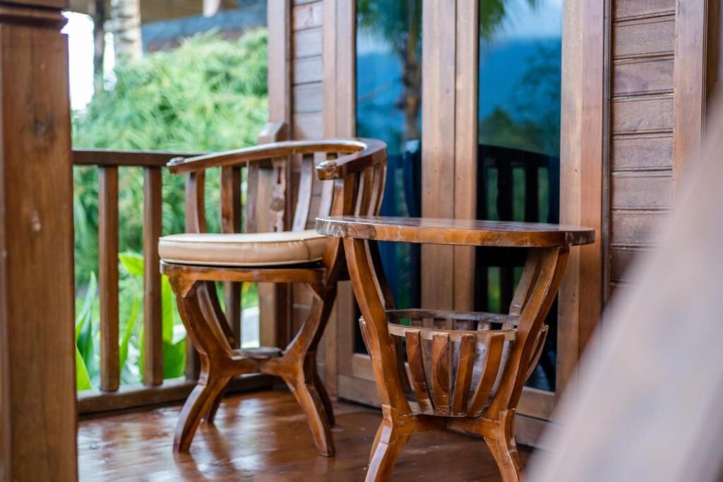 Photo of Outdoor in Sidemen