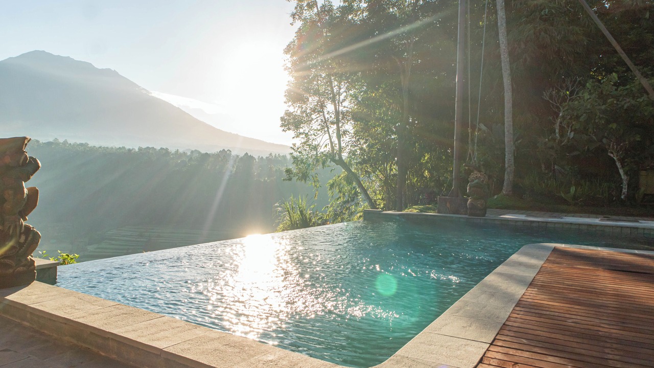 Photo of Outdoor in Menanga