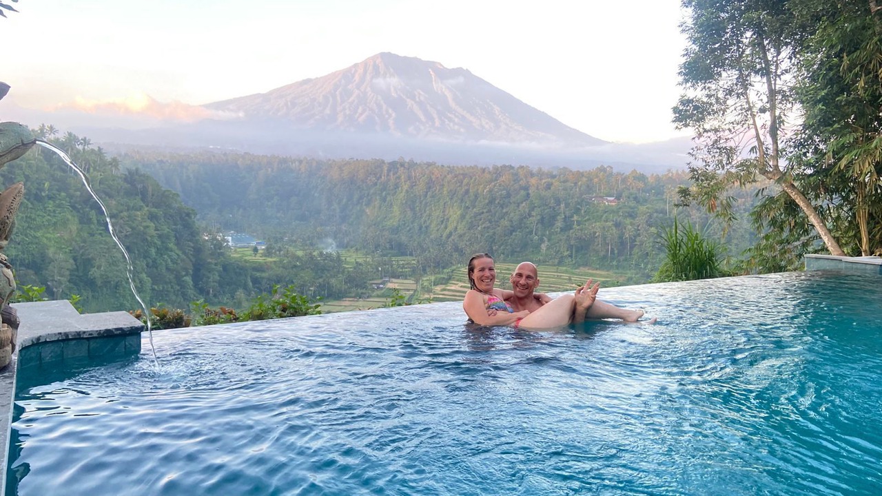 Photo of Outdoor in Menanga