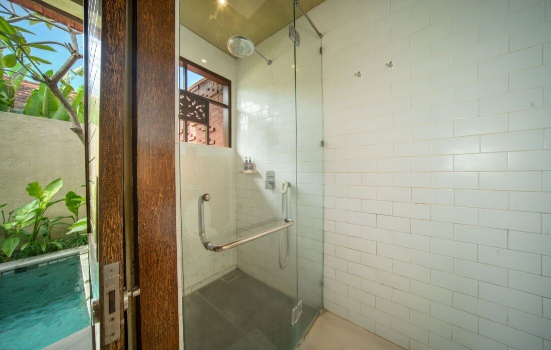 Photo of Bathroom in Berawa