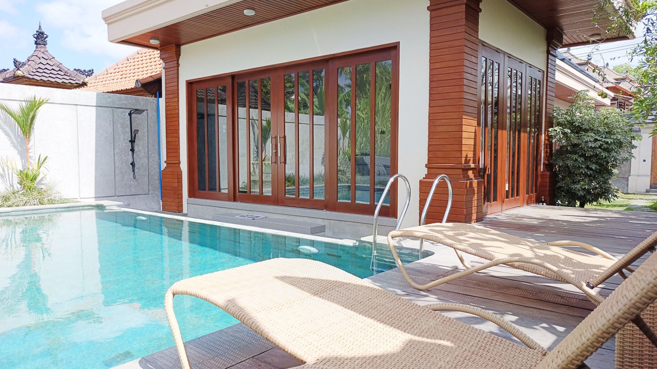 Photo of Outdoor in Mas