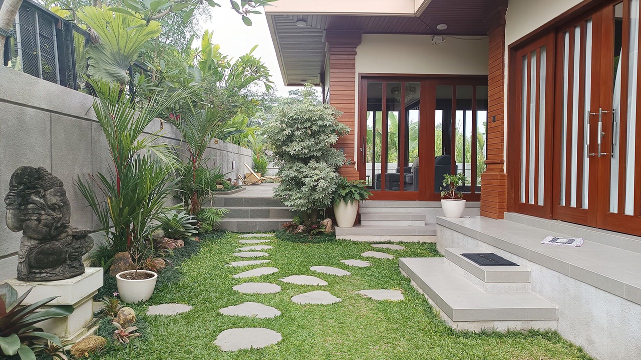 Photo of Outdoor in Mas