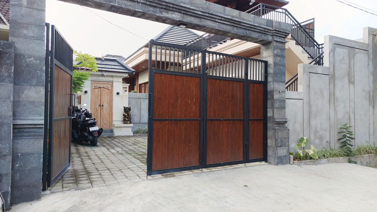 Photo of Outdoor in Mas