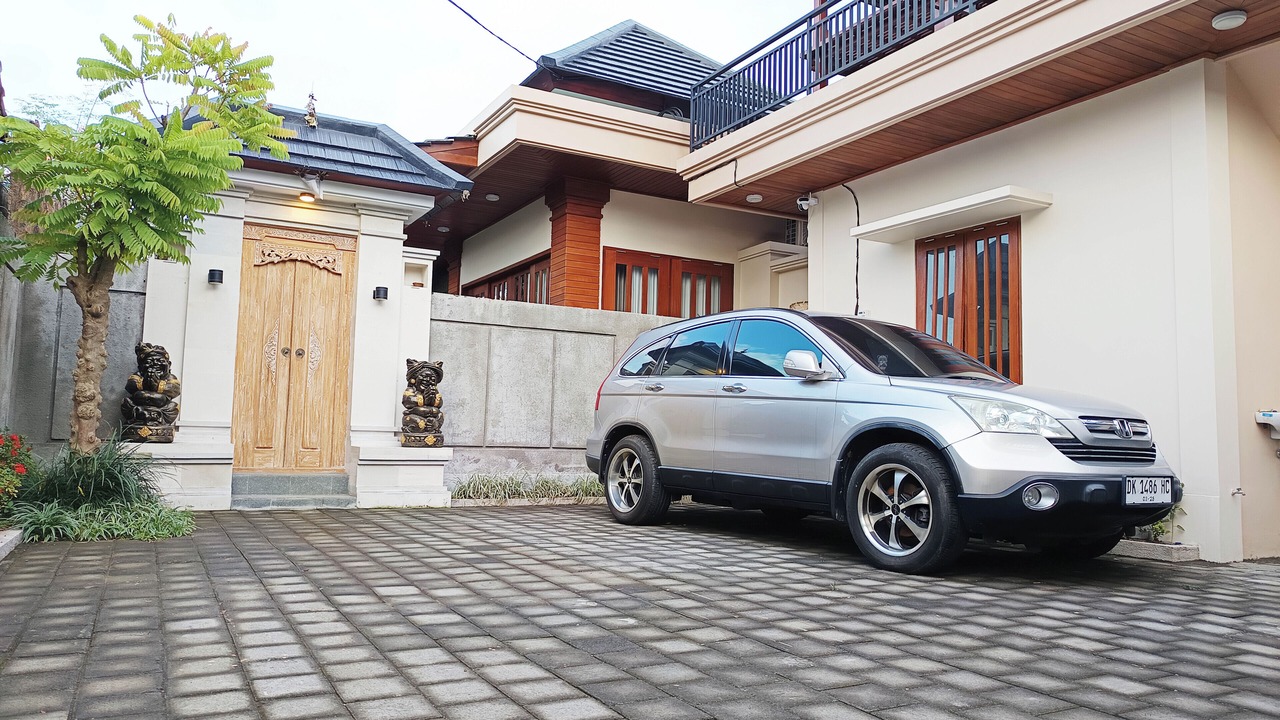 Photo of Outdoor in Mas