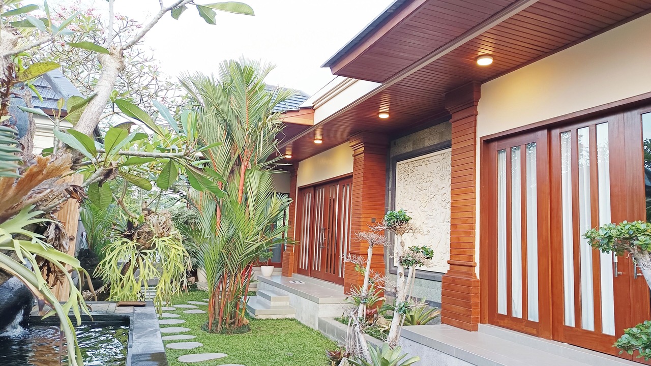 Photo of Outdoor in Mas