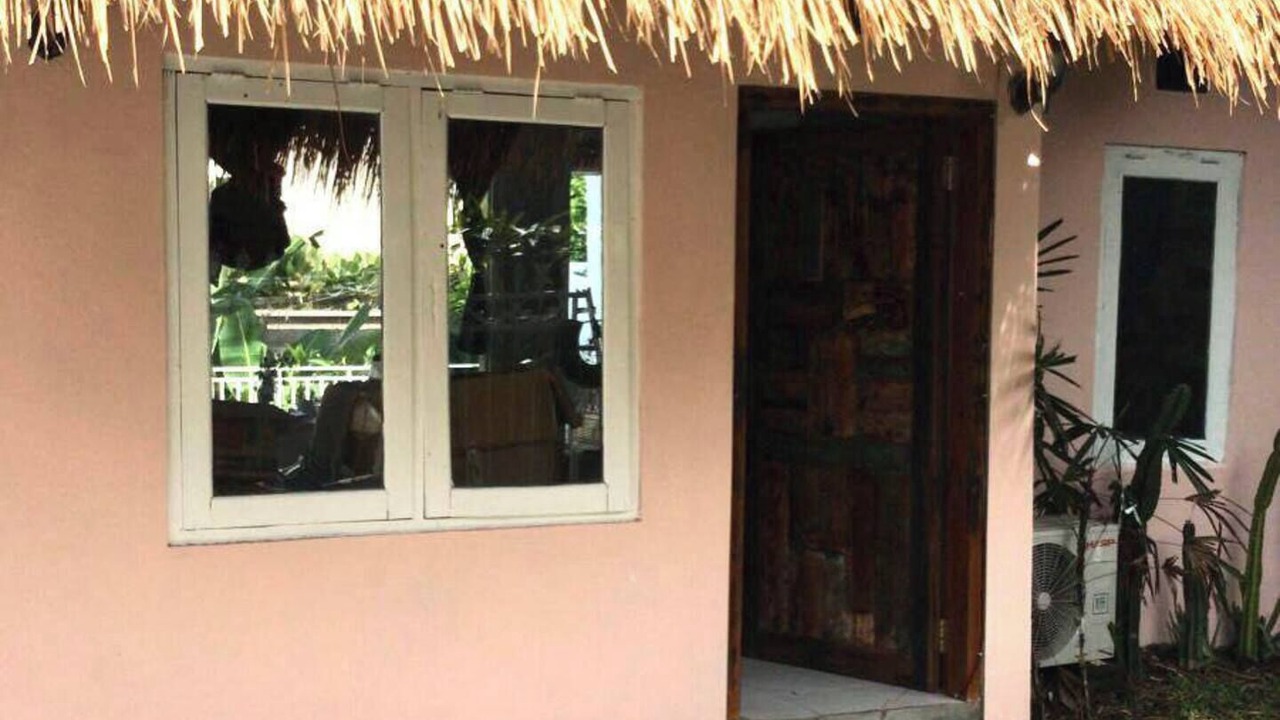 Photo of Outdoor in Babakan
