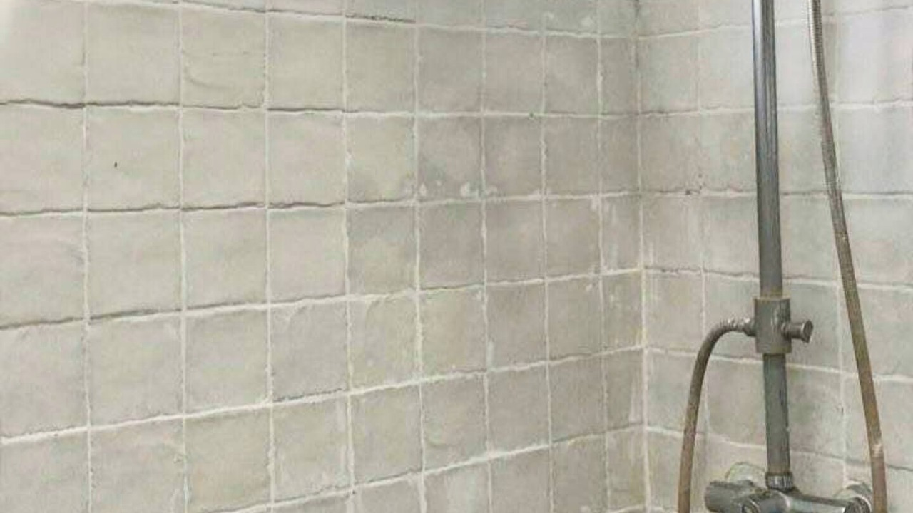 Photo of Bathroom in Babakan