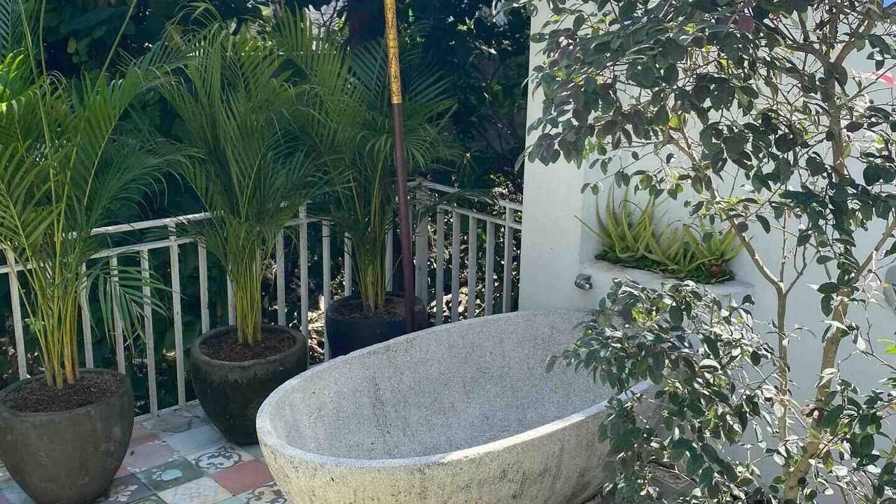Photo of Outdoor in Babakan